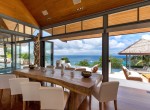 5.Dining-Table-with-Seaview