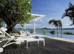 02 Villa Kalipay Phuket - Pool