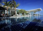 04 Villa Kalipay Phuket - Pool