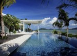 05 Villa Kalipay Phuket - Pool