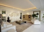 13 Villa Kalipay Phuket - Living Room