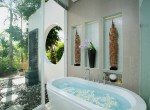 21 Villa Kalipay Phuket - Master Bathroom