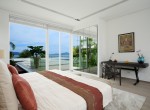 25 Villa Kalipay Phuket - Guest Bedroom 2