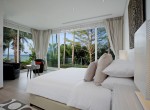 27 Villa Kalipay Phuket - Guest Bedroom 3