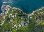 16-Villa-Solaris-Aerial-view-of-the-private-estate-of-Cape-Amarin-and-surrounding-area