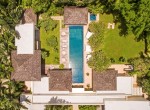 79536-Villa-Samakee-Phuket-DJI-0092