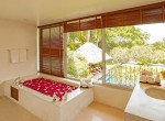 79538-Villa-Samakee-Phuket-DSC03242RT