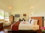 79543-Villa-Samakee-Phuket-DSC03254RT