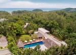 79546-Villa-Samakee-Phuket-DJI-0106