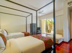 79547-Villa-Samakee-Phuket-DSC03285RT