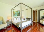 79549-Villa-Samakee-Phuket-DSC03261RT