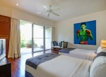 79552-Villa-Samakee-Phuket-DSC03316RT