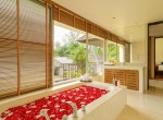 79553-Villa-Samakee-Phuket-DSC03302RT