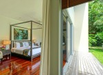 79554-Villa-Samakee-Phuket-DSC03279RT