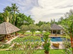 79555-Villa-Samakee-Phuket-DSC03304RT