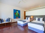 79557-Villa-Samakee-Phuket-DSC03318RT