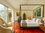 79558-Villa-Samakee-Phuket-DSC03298RT