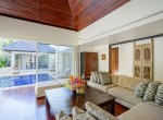 79562-Villa-Samakee-Phuket-DSC03342RT