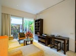 79565-Villa-Samakee-Phuket-DSC03352RT