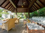 79568-Villa-Samakee-Phuket-DSC03346RT