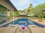 79569-Villa-Samakee-Phuket-DSC03360RT