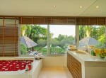 79571-Villa-Samakee-Phuket-DSC03356RT