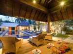 79572-Villa-Samakee-Phuket-DSC03366RT