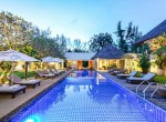 79574-Villa-Samakee-Phuket-DSC03367RT