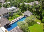 79576-Villa-Samakee-Phuket-IMG-0020-2