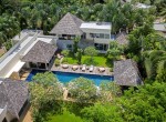 79580-Villa-Samakee-Phuket-IMG-0047-2