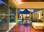 79581-Villa-Samakee-Phuket-DSC03369RT