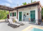 Anh-Villa-Phuket-Residence-Harmonie-Rawai-02