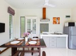 Anh-Villa-Phuket-Residence-Harmonie-Rawai-06-1