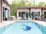 Anh-Villa-Phuket-Residence-Harmonie-Rawai-19
