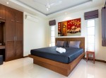 Anh-Villa-Phuket-Residence-Harmonie-Rawai-22