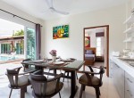 Anh-Villa-Phuket-Residence-Harmonie-Rawai-23-1