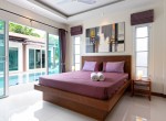 Anh-Villa-Phuket-Residence-Harmonie-Rawai-25-1