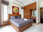 Anh-Villa-Phuket-Residence-Harmonie-Rawai-27
