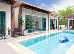 Anh-Villa-Phuket-Residence-Harmonie-Rawai-30 (1)