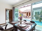 Anh-Villa-Phuket-Residence-Harmonie-Rawai-31