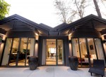 Infinity Blue Phuket - Modern style villa