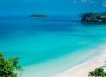 Kata-Noi-Beach-1024x683
