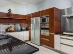 Kitchen-1-1024x576