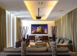 One-Waterfall-Bay-Cinema-room-design