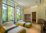 One-Waterfall-Bay-Guest-suite-three-feature