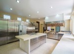 One-Waterfall-Bay-Kitchen-area