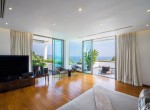 One-Waterfall-Bay-Master-suite-outlook