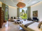 One-Waterfall-Bay-Master-suite-two-layout