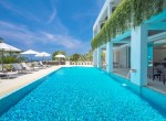 One-Waterfall-Bay-Pool-area-and-sun-loungers