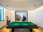 One-Waterfall-Bay-Pool-table